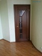 Buy an apartment, Mikoli-Bazhana-vulitsya, Ukraine, Kharkiv, Osnovyansky district, Kharkiv region, 2  bedroom, 50 кв.м, 1 240 000 uah
