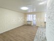 Buy an apartment, Otakara-Yarosha-ul, Ukraine, Kharkiv, Shevchekivsky district, Kharkiv region, 2  bedroom, 45 кв.м, 2 070 000 uah