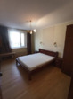 Rent an apartment, Tankopiya-ul, Ukraine, Kharkiv, Slobidsky district, Kharkiv region, 3  bedroom, 66 кв.м, 6 500 uah/mo