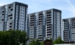 Buy an apartment, Elizavetinskaya-ul, Ukraine, Kharkiv, Osnovyansky district, Kharkiv region, 1  bedroom, 53 кв.м, 1 290 000 uah