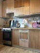 Rent an apartment, 23-go-Avgusta-ul, Ukraine, Kharkiv, Shevchekivsky district, Kharkiv region, 2  bedroom, 44 кв.м, 10 000 uah/mo