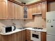 Buy an apartment, Valentinivska, Ukraine, Kharkiv, Moskovskiy district, Kharkiv region, 2  bedroom, 52 кв.м, 1 460 000 uah
