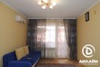 Buy an apartment, Valentinivska, Ukraine, Kharkiv, Moskovskiy district, Kharkiv region, 2  bedroom, 45 кв.м, 879 000 uah