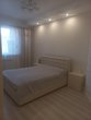 Buy an apartment, Novoaleksandrovskaya-ul, Ukraine, Kharkiv, Kievskiy district, Kharkiv region, 2  bedroom, 68 кв.м, 1 930 000 uah