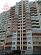 Buy an apartment, Pobedi-prosp, Ukraine, Kharkiv, Shevchekivsky district, Kharkiv region, 2  bedroom, 60 кв.м, 1 520 000 uah