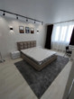 Rent an apartment, Zalivnaya-ul, Ukraine, Kharkiv, Osnovyansky district, Kharkiv region, 1  bedroom, 46 кв.м, 10 000 uah/mo