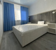 Rent an apartment, Mira-ul, Ukraine, Kharkiv, Industrialny district, Kharkiv region, 1  bedroom, 40 кв.м, 6 500 uah/mo