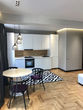 Rent an apartment, Danilevskogo-ul, 20, Ukraine, Kharkiv, Shevchekivsky district, Kharkiv region, 2  bedroom, 55 кв.м, 11 500 uah/mo