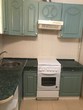 Rent an apartment, Tankopiya-per, Ukraine, Kharkiv, Slobidsky district, Kharkiv region, 1  bedroom, 33 кв.м, 6 000 uah/mo