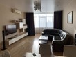 Buy an apartment, Lesi-Ukrainky-Street, Ukraine, Kharkiv, Moskovskiy district, Kharkiv region, 3  bedroom, 65 кв.м, 984 000 uah