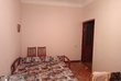 Buy an apartment, Poltavskiy-Shlyakh-ul, Ukraine, Kharkiv, Novobavarsky district, Kharkiv region, 2  bedroom, 59 кв.м, 2 110 000 uah