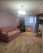 Rent an apartment, 23-go-Avgusta-ul, Ukraine, Kharkiv, Shevchekivsky district, Kharkiv region, 1  bedroom, 36 кв.м, 12 500 uah/mo