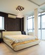 Buy an apartment, Belogorskaya-ul, 1, Ukraine, Kharkiv, Shevchekivsky district, Kharkiv region, 3  bedroom, 118 кв.м, 3 030 000 uah