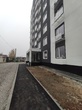 Buy an apartment, Cholodnohirska, 16, Ukraine, Kharkiv, Kholodnohirsky district, Kharkiv region, 2  bedroom, 72 кв.м, 1 980 000 uah