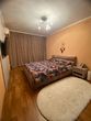 Buy an apartment, Gagarina-prosp, Ukraine, Kharkiv, Slobidsky district, Kharkiv region, 2  bedroom, 45 кв.м, 1 420 000 uah
