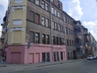 Buy an apartment, Kulikivska-vulitsya, 8, Ukraine, Kharkiv, Kievskiy district, Kharkiv region, 4  bedroom, 96 кв.м, 1 870 000 uah