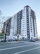 Buy an apartment, Botanicheskiy-per, Ukraine, Kharkiv, Shevchekivsky district, Kharkiv region, 2  bedroom, 79 кв.м, 3 160 000 uah