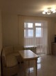 Rent an apartment, Klochkovskaya-ul, Ukraine, Kharkiv, Shevchekivsky district, Kharkiv region, 1  bedroom, 52 кв.м, 10 000 uah/mo