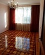 Buy an apartment, Valentinivska, Ukraine, Kharkiv, Moskovskiy district, Kharkiv region, 3  bedroom, 65 кв.м, 2 110 000 uah