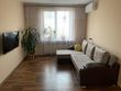 Rent an apartment, Gvardeycev-shironincev-ul, Ukraine, Kharkiv, Moskovskiy district, Kharkiv region, 3  bedroom, 65 кв.м, 9 000 uah/mo