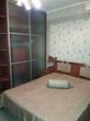 Buy an apartment, Akademika-Pavlova-Entrance, Ukraine, Kharkiv, Moskovskiy district, Kharkiv region, 2  bedroom, 48 кв.м, 1 010 000 uah