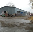 Rent a торговую площадь, Lyudvika-Svobodi-prosp, Ukraine, Kharkiv, Shevchekivsky district, Kharkiv region, 400 кв.м, 40 uah/мo