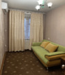 Rent an apartment, Geroev-Truda-ul, Ukraine, Kharkiv, Moskovskiy district, Kharkiv region, 2  bedroom, 45 кв.м, 8 200 uah/mo