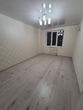 Buy an apartment, Gvardeycev-shironincev-ul, Ukraine, Kharkiv, Moskovskiy district, Kharkiv region, 1  bedroom, 44 кв.м, 2 230 000 uah