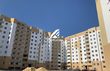Buy an apartment, Lev-Landau-prosp, Ukraine, Kharkiv, Nemyshlyansky district, Kharkiv region, 1  bedroom, 39 кв.м, 989 000 uah