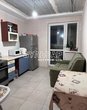 Buy an apartment, Lev-Landau-prosp, Ukraine, Kharkiv, Nemyshlyansky district, Kharkiv region, 1  bedroom, 41 кв.м, 852 000 uah