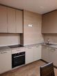 Rent an apartment, Mira-ul, Ukraine, Kharkiv, Industrialny district, Kharkiv region, 2  bedroom, 57 кв.м, 11 000 uah/mo