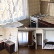 Buy an apartment, Geroev-Truda-ul, 17, Ukraine, Kharkiv, Moskovskiy district, Kharkiv region, 3  bedroom, 65 кв.м, 962 000 uah