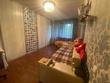 Buy an apartment, Sharikovaya-ul, Ukraine, Kharkiv, Industrialny district, Kharkiv region, 2  bedroom, 51 кв.м, 1 420 000 uah