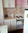 Rent an apartment, Pobedi-prosp, Ukraine, Kharkiv, Shevchekivsky district, Kharkiv region, 1  bedroom, 34 кв.м, 7 000 uah/mo