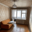 Buy an apartment, Klochkovskaya-ul, Ukraine, Kharkiv, Shevchekivsky district, Kharkiv region, 3  bedroom, 60 кв.м, 1 900 000 uah