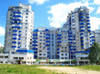 Buy an apartment, Rodnikovaya-ul, 9А, Ukraine, Kharkiv, Moskovskiy district, Kharkiv region, 2  bedroom, 65 кв.м, 1 600 000 uah