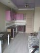 Rent an apartment, Elizavetinskaya-ul, Ukraine, Kharkiv, Osnovyansky district, Kharkiv region, 1  bedroom, 40 кв.м, 11 000 uah/mo