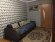 Buy an apartment, Svetlaya-ul, 10, Ukraine, Kharkiv, Moskovskiy district, Kharkiv region, 2  bedroom, 44 кв.м, 1 010 000 uah