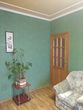 Buy an apartment, Saltovskoe-shosse, 246, Ukraine, Kharkiv, Moskovskiy district, Kharkiv region, 4  bedroom, 81 кв.м, 1 050 000 uah