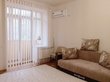 Buy an apartment, Danilevskogo-ul, Ukraine, Kharkiv, Shevchekivsky district, Kharkiv region, 2  bedroom, 42 кв.м, 1 350 000 uah
