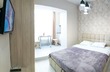 Rent an apartment, Malinovskogo-ul, Ukraine, Kharkiv, Kholodnohirsky district, Kharkiv region, 1  bedroom, 20 кв.м, 10 000 uah/mo