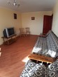 Rent a room, Gvardeycev-shironincev-ul, 41, Ukraine, Kharkiv, Moskovskiy district, Kharkiv region, 1  bedroom, 18 кв.м, 3 000 uah/mo