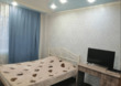 Rent an apartment, Geroev-Truda-ul, Ukraine, Kharkiv, Moskovskiy district, Kharkiv region, 3  bedroom, 65 кв.м, 7 500 uah/mo