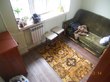 Buy an apartment, Zernovoy-per, Ukraine, Kharkiv, Slobidsky district, Kharkiv region, 1  bedroom, 17 кв.м, 322 000 uah