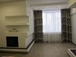 Rent an apartment, Moskovskiy-prosp, Ukraine, Kharkiv, Slobidsky district, Kharkiv region, 1  bedroom, 70 кв.м, 14 000 uah/mo