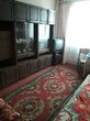 Rent an apartment, Poltavskiy-Shlyakh-ul, Ukraine, Kharkiv, Kholodnohirsky district, Kharkiv region, 3  bedroom, 64.7 кв.м, 7 000 uah/mo