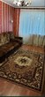 Buy an apartment, Yuvilejnij-prosp, 42В, Ukraine, Kharkiv, Moskovskiy district, Kharkiv region, 2  bedroom, 48 кв.м, 1 420 000 uah