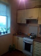 Buy an apartment, Traktorostroiteley-prosp, 107А, Ukraine, Kharkiv, Moskovskiy district, Kharkiv region, 3  bedroom, 64 кв.м, 808 000 uah