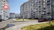 Buy an apartment, Arkhitektorov-ul, Ukraine, Kharkiv, Shevchekivsky district, Kharkiv region, 2  bedroom, 57 кв.м, 1 240 000 uah