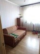 Rent an apartment, Yuvileyniy-vyizd, Ukraine, Kharkiv, Moskovskiy district, Kharkiv region, 2  bedroom, 44 кв.м, 5 500 uah/mo
